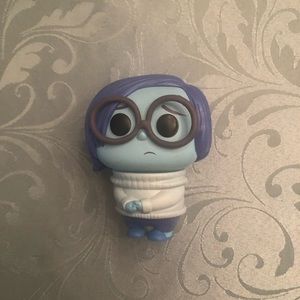 ‼️Final Price‼️Inside out Pop